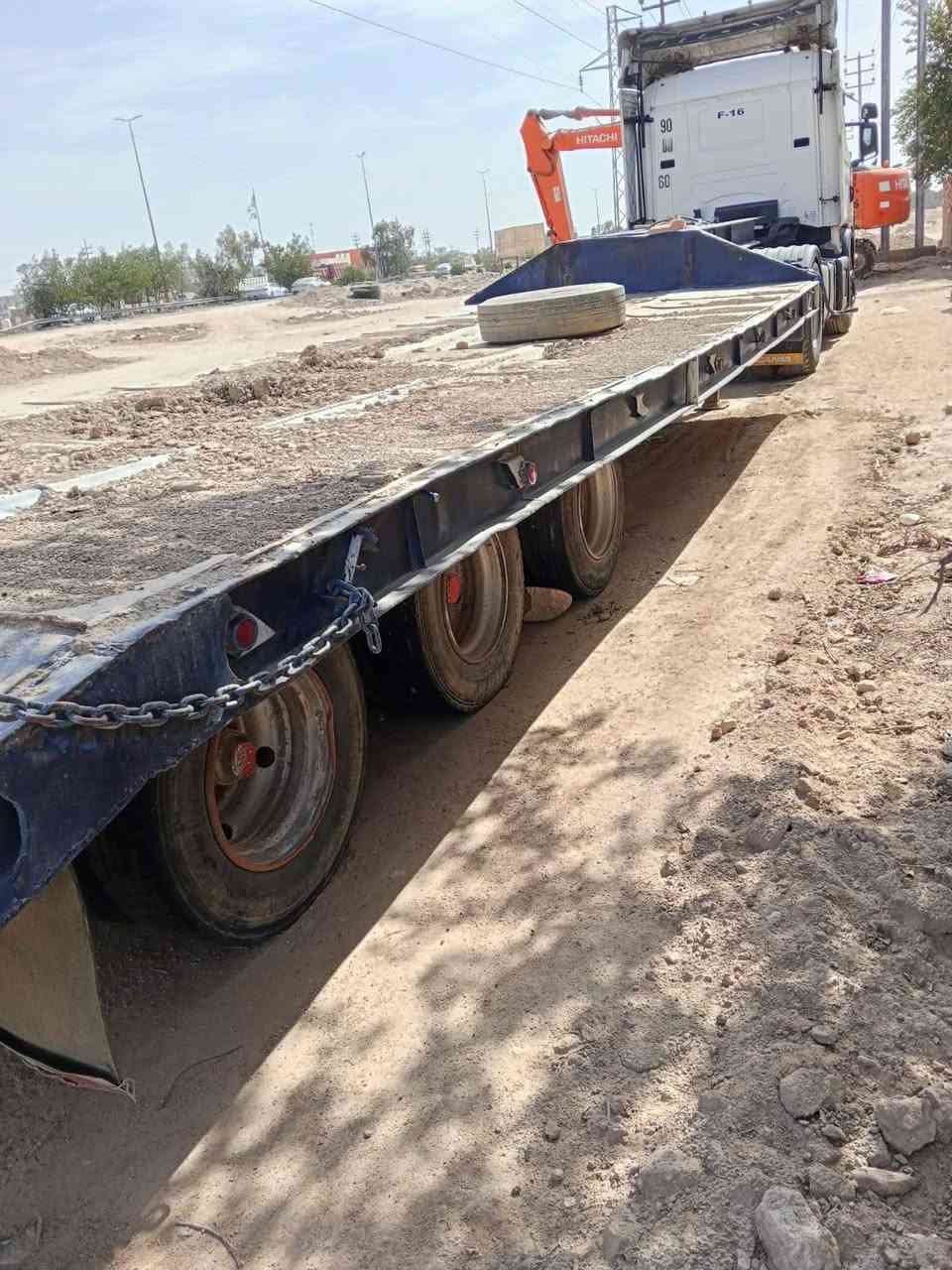 للبيع سكانيه 2003غير متواجد عل فيس***********
