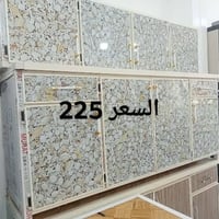 كاونترات • للبيع • الاسعار عالصور