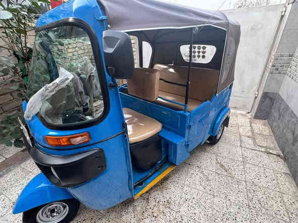 سلام عليكم تكتك 2023 للبيع مرقم سنويه شراي يتصل
***********
