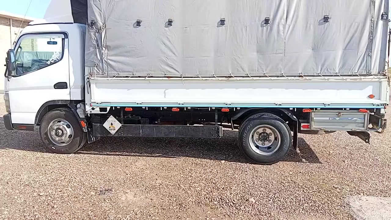 كنتر 2018 سياره خير من الله جاهزه للشغل للتواصل ***********
***********
