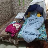 أغراض بيت • غرف نوم • كربلاء