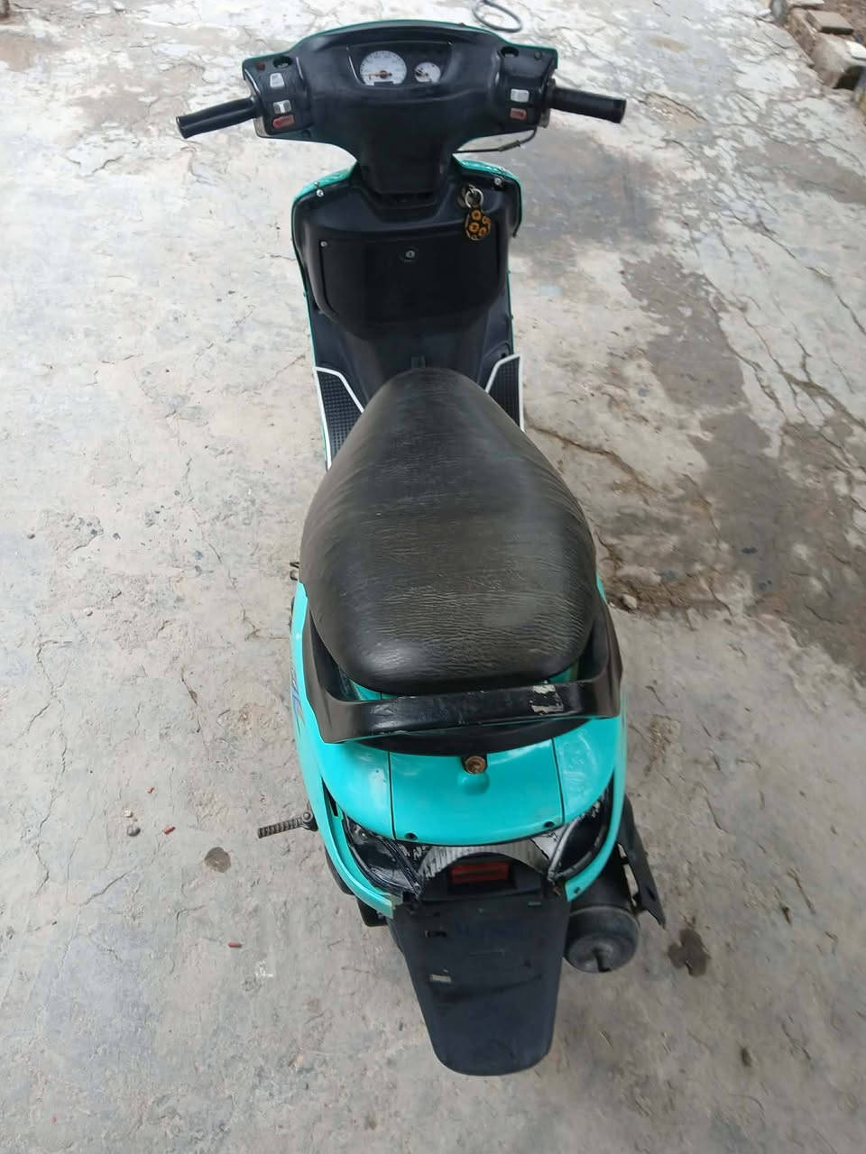 للبيع 250شغالة بس شغل وطلع المكان بابل طهمازية قرب العلوية شريفة بنت الحسن ***********
