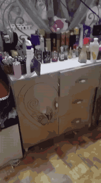 قرفه نوم البيع استفسار والاتصال عل رقم 07873494243