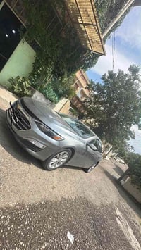 ماليبو ٢٠٢٤ • بدون ايرباغ • السليمانية