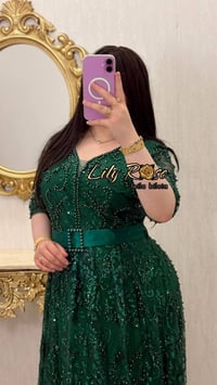 مودال • مقاسات L XL XXL • اقل كمية ٢