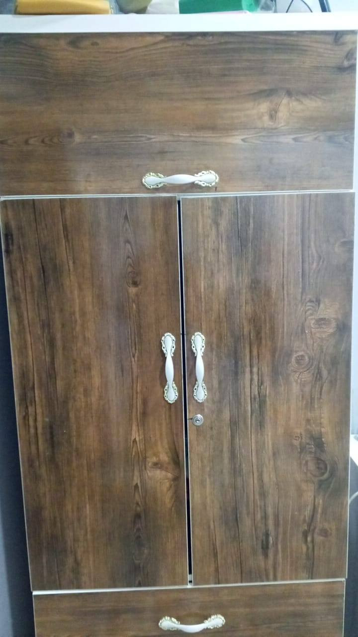 كنتور للبيع مثل ما البصوره سعره ٦٠ الف ***********
