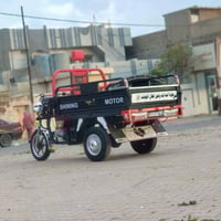 ستوته لبيع ستوته حلوه كله شرط فحال عالي ستوته كله عل بلادي ستوته جديده...