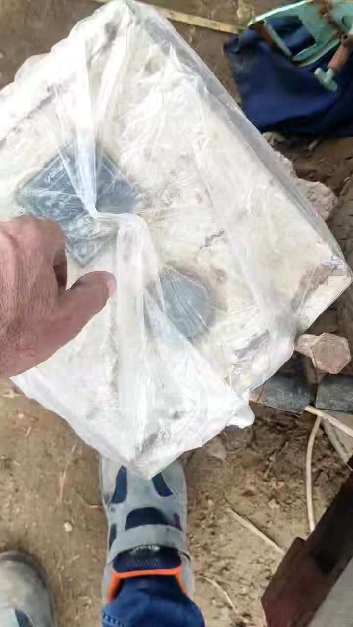 2،،مولادات كابوته نضافه فول 
تشغيل اوتو الاتصال ***********
