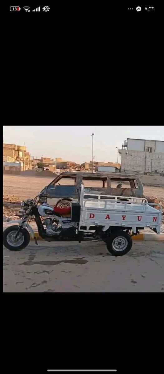 مديل 17 محرك جديد كهربائيات كامله اوراق اصولي  سعر1600


**إذا كنت صاحب هذا الإعلان وتريد حذفه لأي سبب، رجاءا أرسل رسالة إلى الدعم الفني**