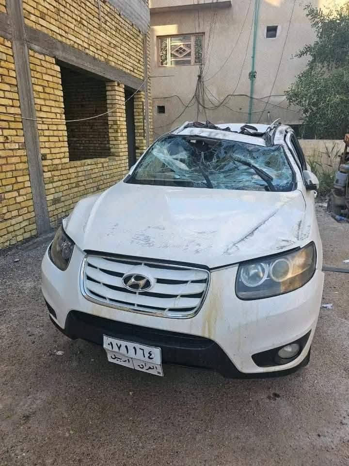 السلام عليكم
الله يجفيكم الشر الحوادث
نشتري جميع السيارات 
المتضرره حادث
ولعنده لايقصر
يدخلي خاص وليندل دلالية
*********** رقمي
المراسله واتساب

