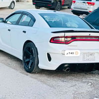 بغداد • طالع الفجر • مسافر
