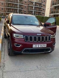 جيب  لمتد بلاس 2019 ثلاث شاشات معروفة مواصفات لمتد بلاس  (خليجي) وكالة...