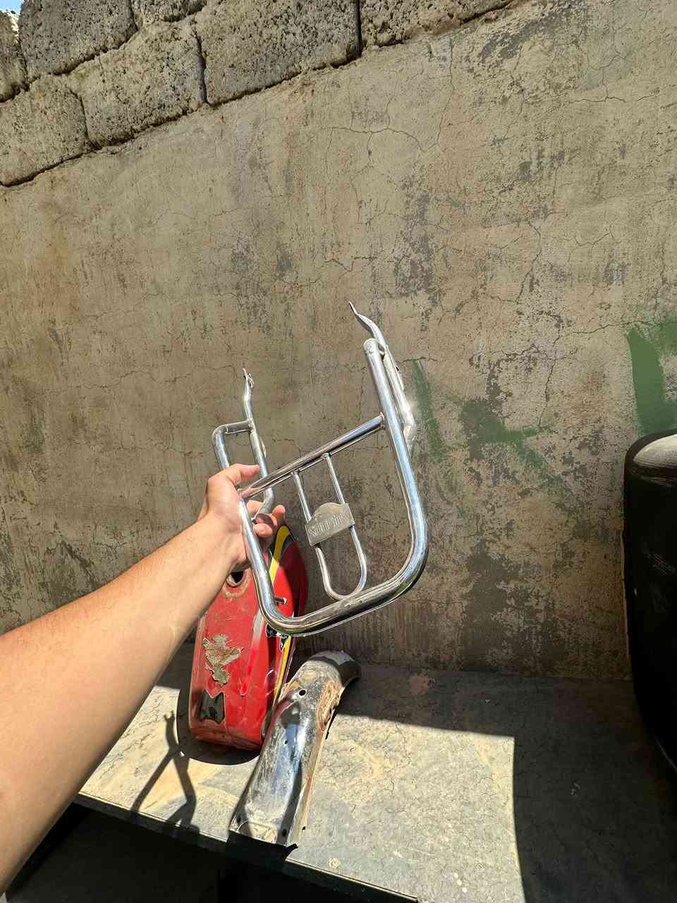 غراض البيع شلع ***********
