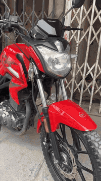 يالله مكلف بل نشر الدراجه للبيع  ***********.      الدراجه مليون و500 وبيها مجال حك الجيه مكاني البياع  للاستفسار الاتصال على رقم الهاتف ما متواجد على غير شي
