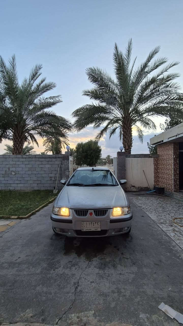 سلام عليكم سمند سورن 2012


**إذا كنت صاحب هذا الإعلان وتريد حذفه لأي سبب، رجاءا أرسل رسالة إلى الدعم الفني**