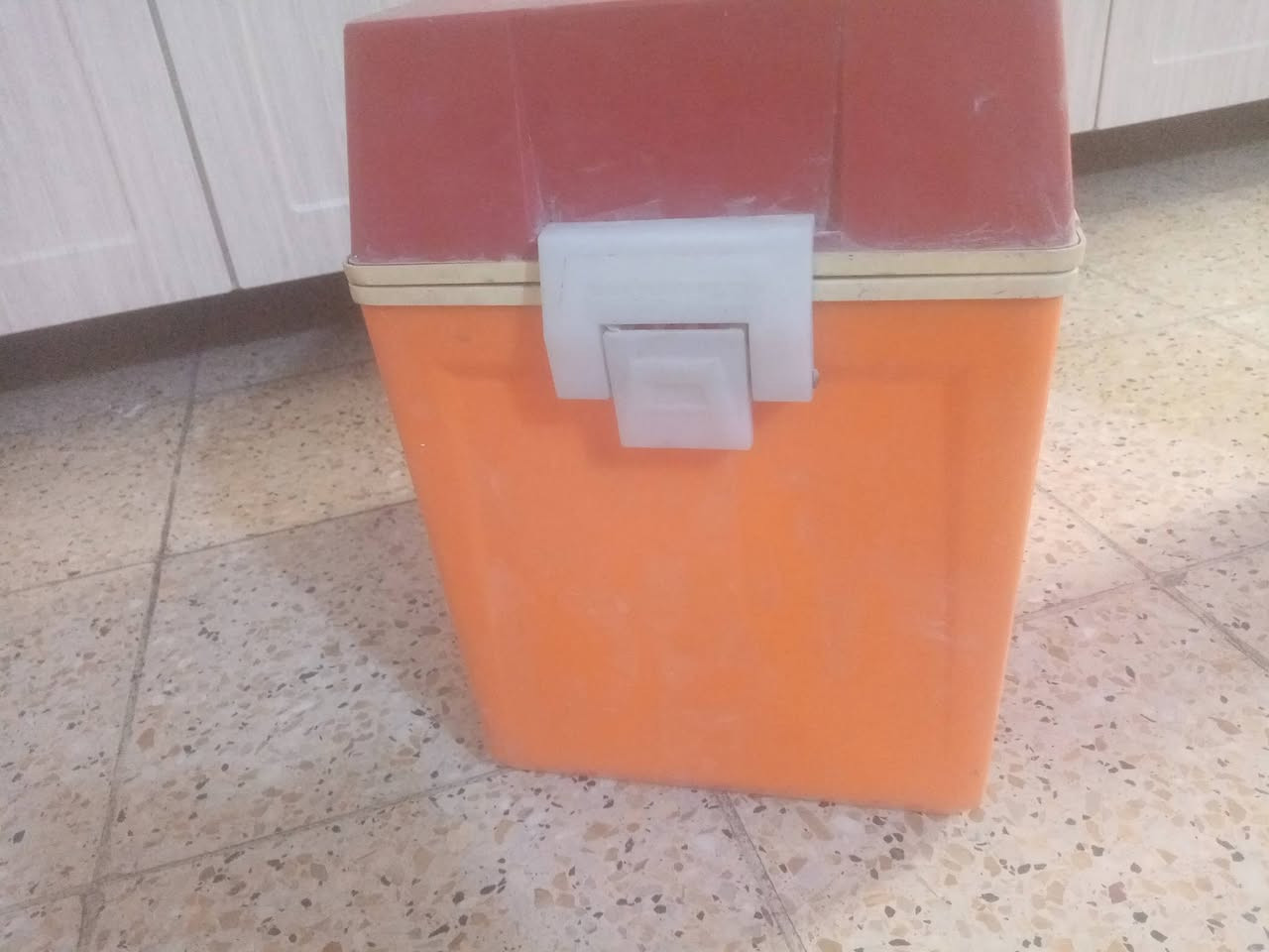 حافظه نظيفه جدآ


**إذا كنت صاحب هذا الإعلان وتريد حذفه لأي سبب، رجاءا أرسل رسالة إلى الدعم الفني**