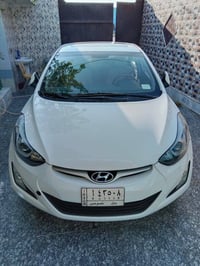 النترا فول • ٢٠١٦ • رقم بابل