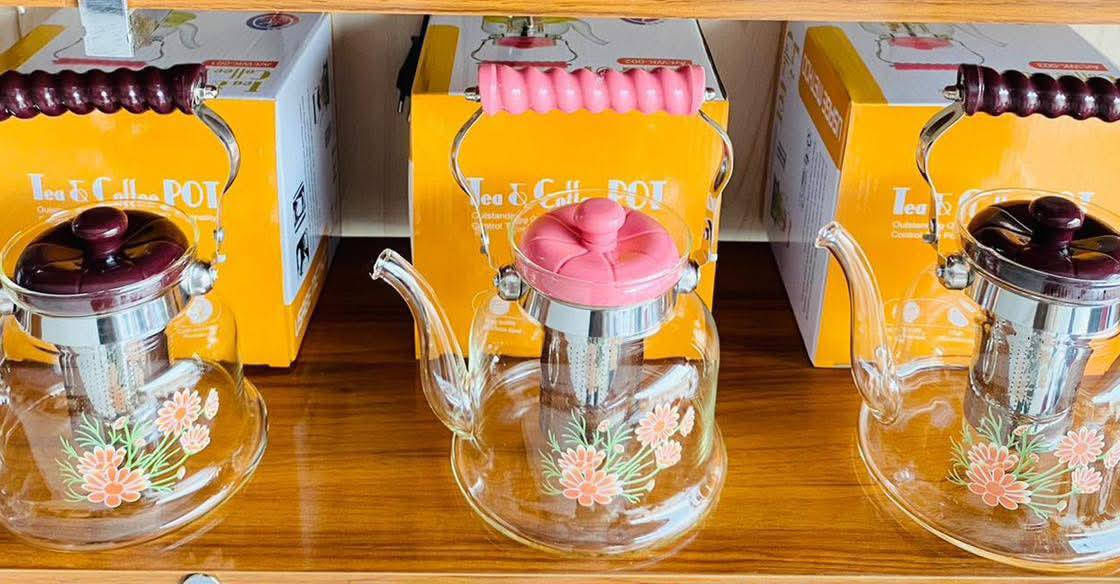 بضاعه جديده وفيكه 😍 

وفرنالكم كل مايحتاجه المنزل 😌❤️

والاسعار مناسبه جداً جداً جداً 

للحجز والاستفسار مراسله #الصفحه

او مراسله وات ساب *********** وتدللون علينا 

العنوان الرمادي التأميم خلف ثانوية الشموخ للبنات قرب جامع بدر الكبرى
