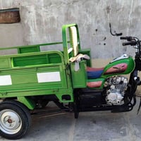 ستوته • أوراق • البصرة القبلة