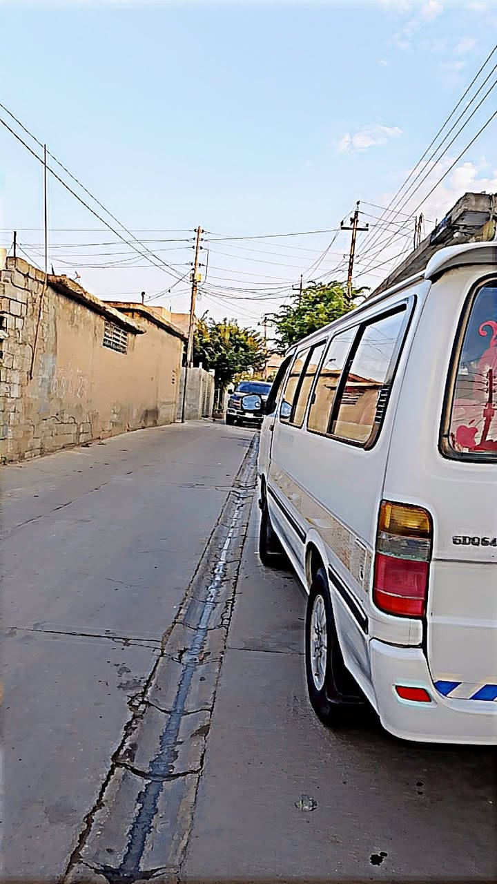 باس جیمبی بۆفرۆشتن گێڕومەکینەی بەشەرت بۆزانیاری نرخ پەیوەندی بکەن***********
