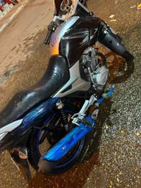هاوجي • ٢٠١٦ • مسجل سنويه