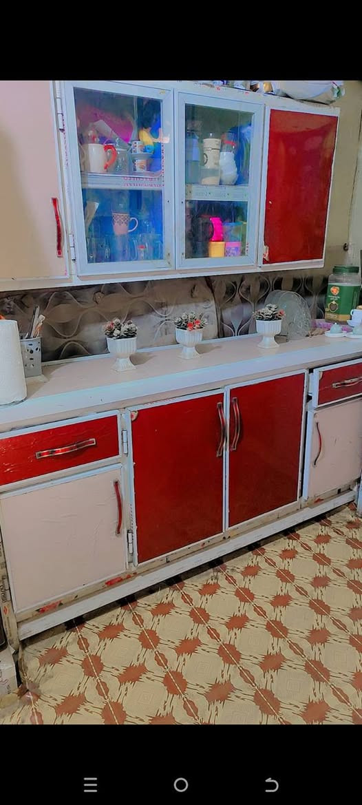 نهايته 150


**إذا كنت صاحب هذا الإعلان وتريد حذفه لأي سبب، رجاءا أرسل رسالة إلى الدعم الفني**