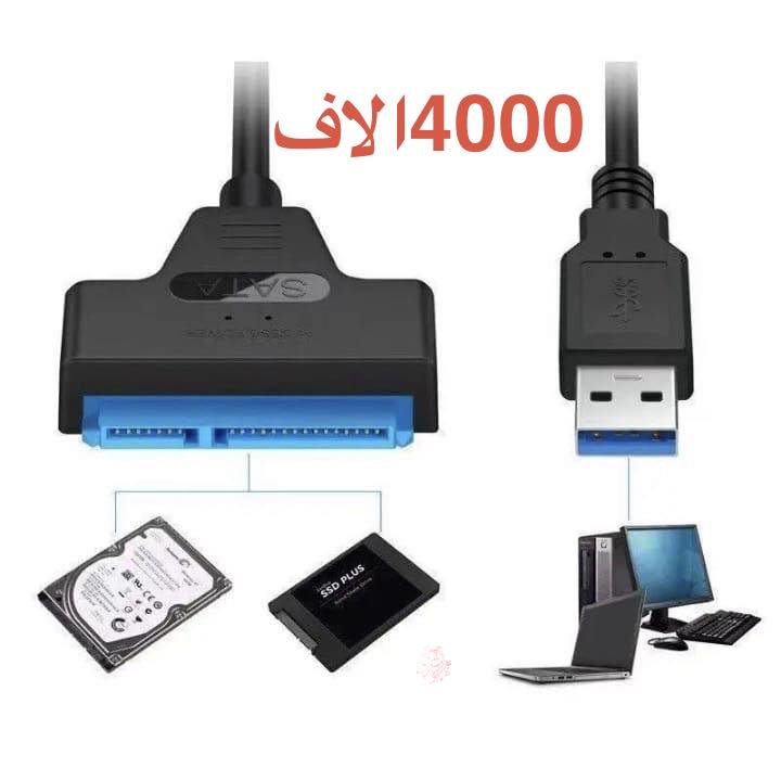 السلام عليكم مجموعه اغراض باسعار مناسبه جدا وفضلا وليس امرا متابعه لصفحه بدايه مشروع جديد


**إذا كنت صاحب هذا الإعلان وتريد حذفه لأي سبب، رجاءا أرسل رسالة إلى الدعم الفني**