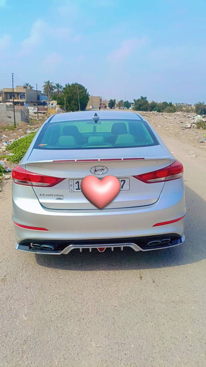 سياره النترا مديل 2017 ‏محرك 200دوش رقم بغداد عنوان زعفرانيه رقم ***********
