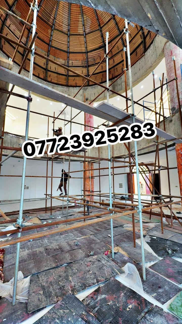 #بيع_وتأجير_السكلات_بانواعها_المختلفه
#سكلات_جديد

السلام عليكم ورحمة وبركاته 
بيع وشراء وتأجير أنوع سكلات الفنيه يجار بسعر مناسب جدا 
سكلات يرانيه بوري وقفيص 
سكلات سقوف كابلوك والتركيه وجكات 
بسعر مناسب جدا لاتصال (***********)📲🔜@إشارة
