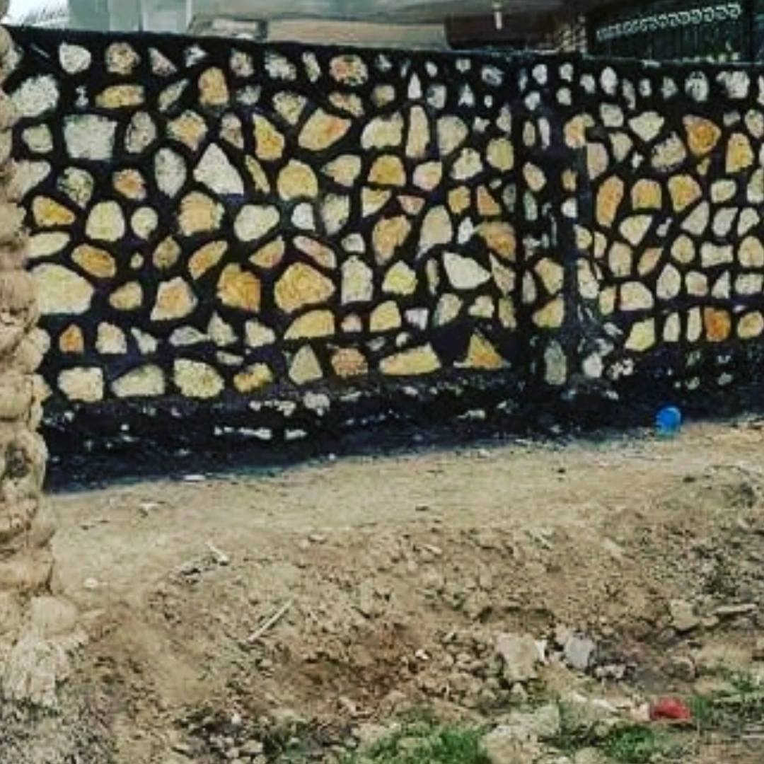 السلام عليكم بناء حجر كرستة وعمل الاستفسار الاتصال ***********
