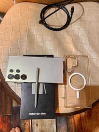 اس 24 الترا • ٢٥٦ • حي الجهاد