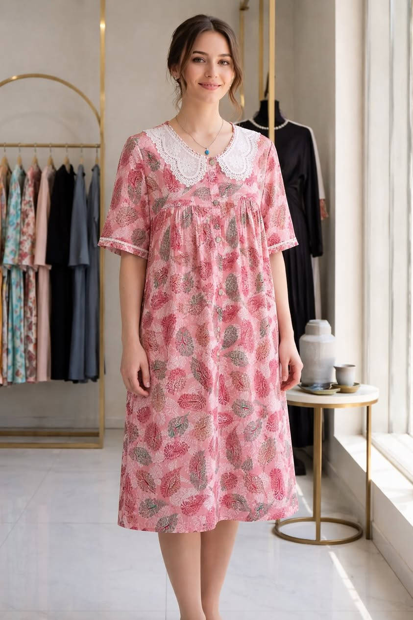 ✨ مجمع اناقة ستور للألبسة النسائية ✨
نجمع لكِ بين الراحة والأناقة الصيفية 👗☀️
📍 متوفر لدينا أجمل الدشاديش (كشمير/كلوش)
📏 مقاسات خاصة تناسب الجميع (2XL إلى 5XL)
💰 السعر:٨ آلاف فقط!
💬 للحجز: أرسلي صورة الموديل + القياس + العنوان


**إذا كنت صاحب هذا الإعلان وتريد حذفه لأي سبب، رجاءا أرسل رسالة إلى الدعم الفني**