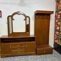 غرفة نوم صاج درجة أولى مكاني بغداد الجديدة الامين الثانية السعر ٤٥٠ ال...