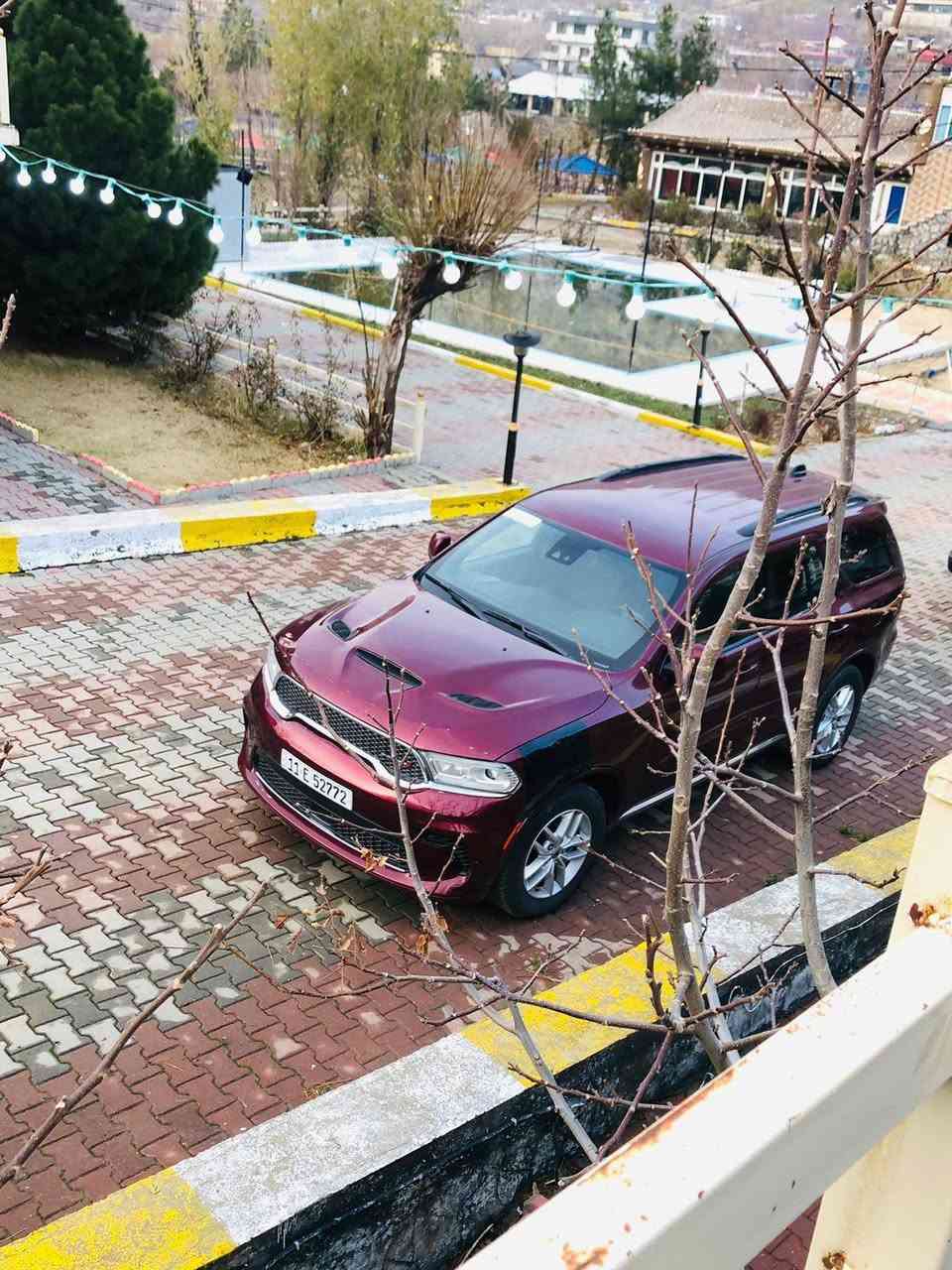 دورنكو موديل 23 نص فول صبغ عام بدون دواخل بجم كبس رقم بغداد السعر 200  ***********.     ***********
