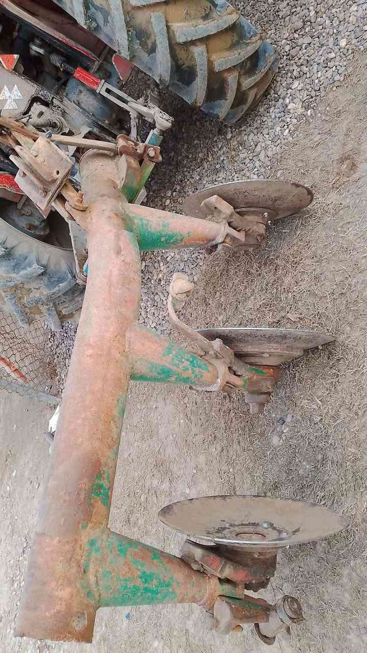 السلام عليكم دسك للبيع كامله على الشغل ابسعر مناسب السعر 500 الف الاستفسار الاتصال على الرقم ***********
