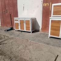 أثاث مستعمل وجديد • خدمة توصيل • الرمانه يم جسر