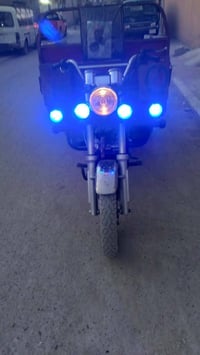 ستوته • موديل 2014 • كربلاء