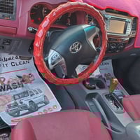 هايلوكس • ٢٠١٤ • اوتوماتيك