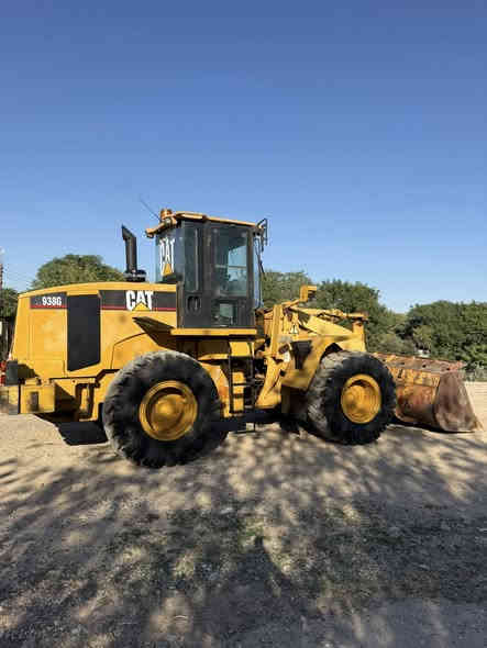 شفل كتر موديل98رقم اربيل سة نةوية هه زاة فحص كلة جديد بسمي كير محرك خير من الله بدون صبخ سعر280بي مجال مكان كلار ***********
