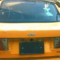 للبيع باب جنطه شيري كوين لون اصفر صبغ بلادي جامه بلاديه للتواصل الاتصا...