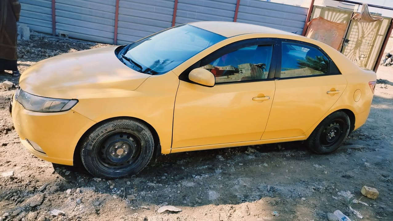 فورتي موديل ٢٠١١ مقدس السعر ٧٥ وبيها مجال وارد امريكي ***********
