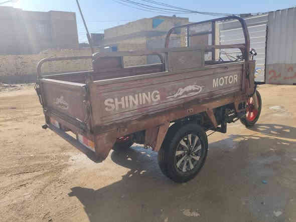 اقررره لمنشور يلا تتصل
سلام عليكم جمره فحل للبيع موديل 17 مكينه 17 بلاديه اووراق اصولي شاصي ركبه مكفوله كهربائيات جدد شغاله نكره سلف تايرات جدد جوبلس ((((السعررر 1100)))) مكاني نجف حي النداء رقمي ***********
