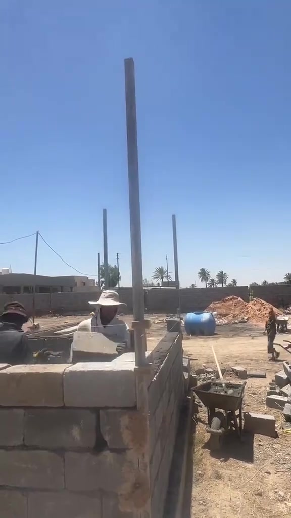 أفلح من صلئ ع محمد وال محمد تقيمك شغل /100 ومن الله التوفيق


**إذا كنت صاحب هذا الإعلان وتريد حذفه لأي سبب، رجاءا أرسل رسالة إلى الدعم الفني**