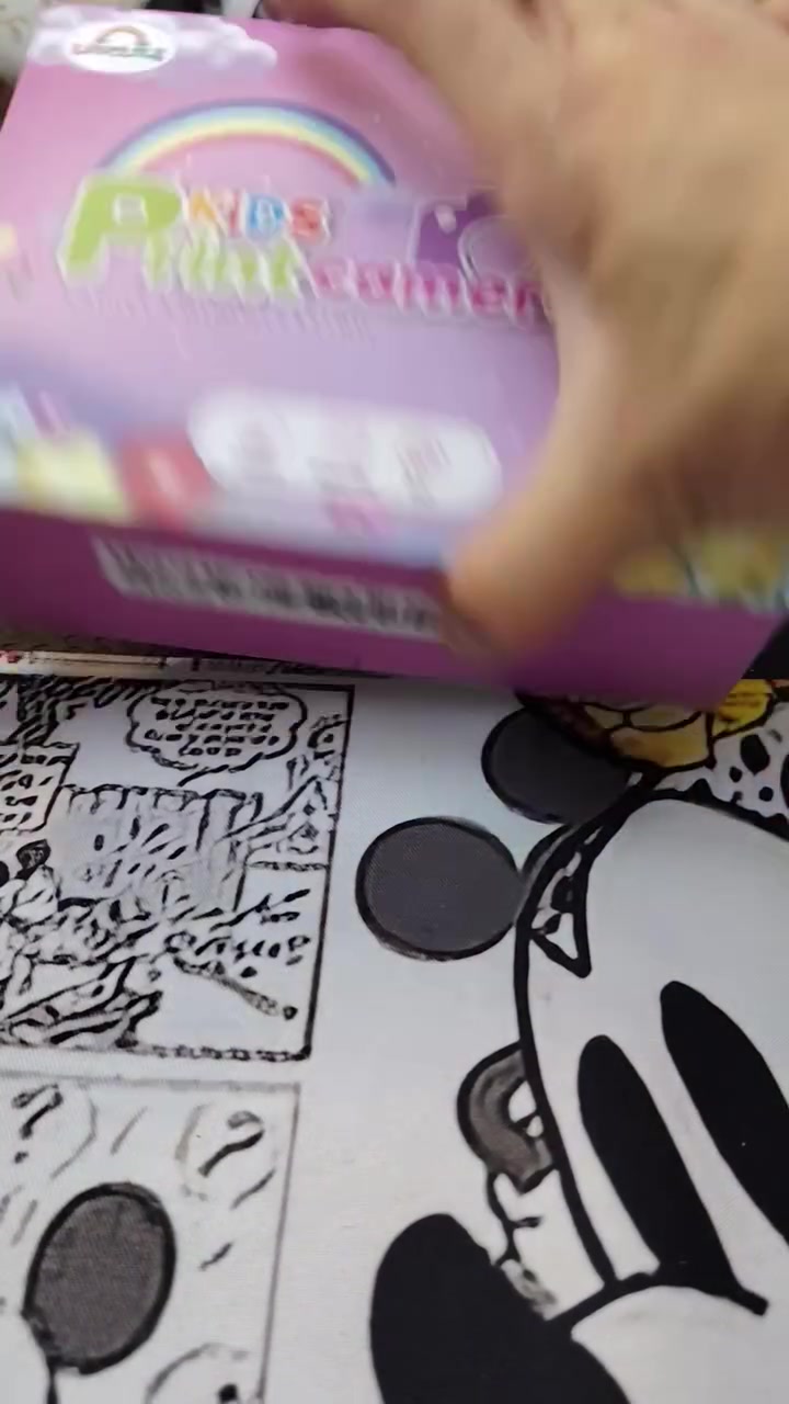 سلام عليكم كامره تصوير فوريه حط سعرك او بالعافية


**إذا كنت صاحب هذا الإعلان وتريد حذفه لأي سبب، رجاءا أرسل رسالة إلى الدعم الفني**