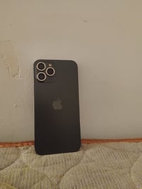 آيفون ١٢ برو ماكس • ٢٥٦ • قفل