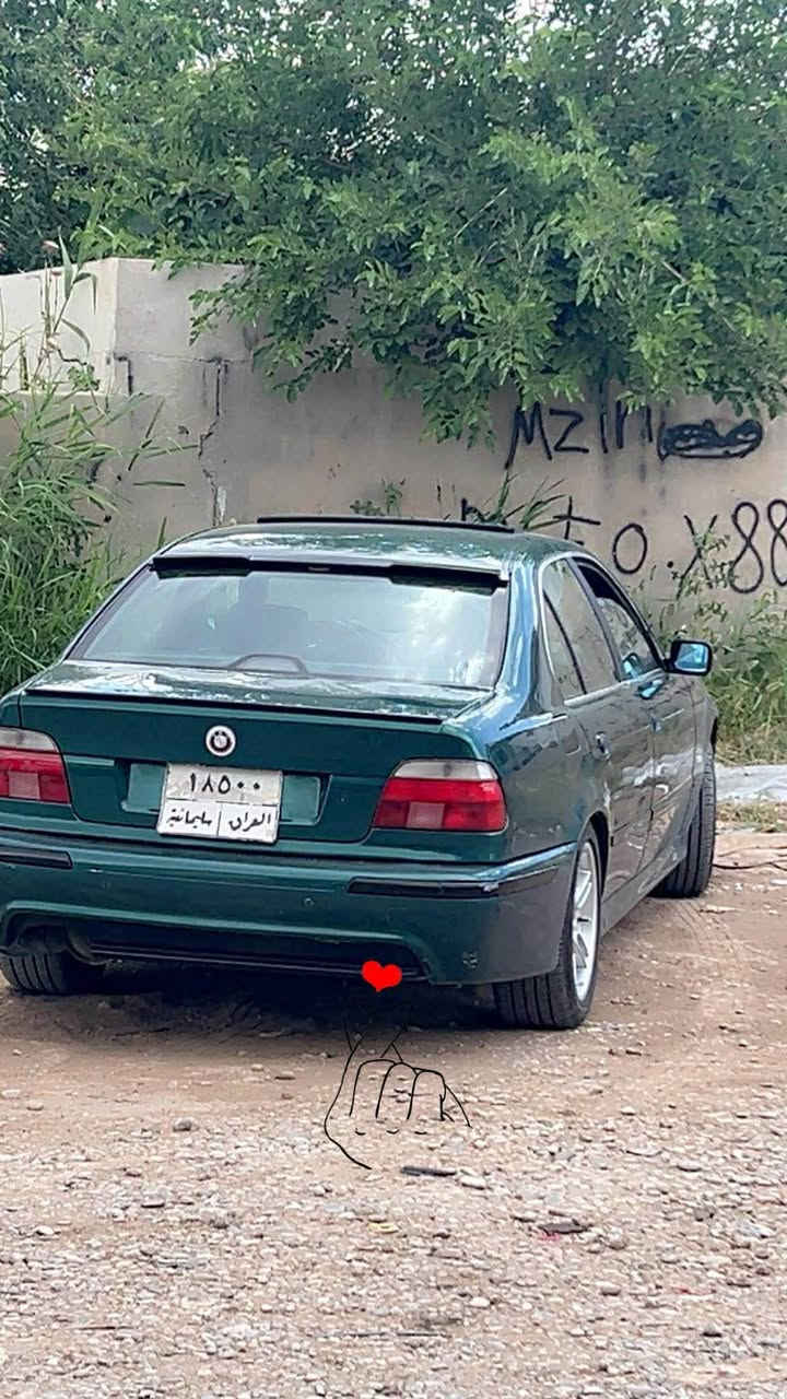 ٥٣٠BMW دهوك, العراق


**إذا كنت صاحب هذا الإعلان وتريد حذفه لأي سبب، رجاءا أرسل رسالة إلى الدعم الفني**