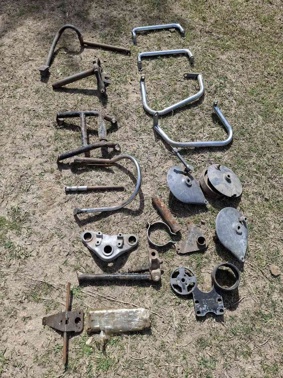 بسبب الوعود الكاذبه من رخصت الادمن 
قراض امزد ٨٢ عنوان ديالى الوجيهيه ***********
