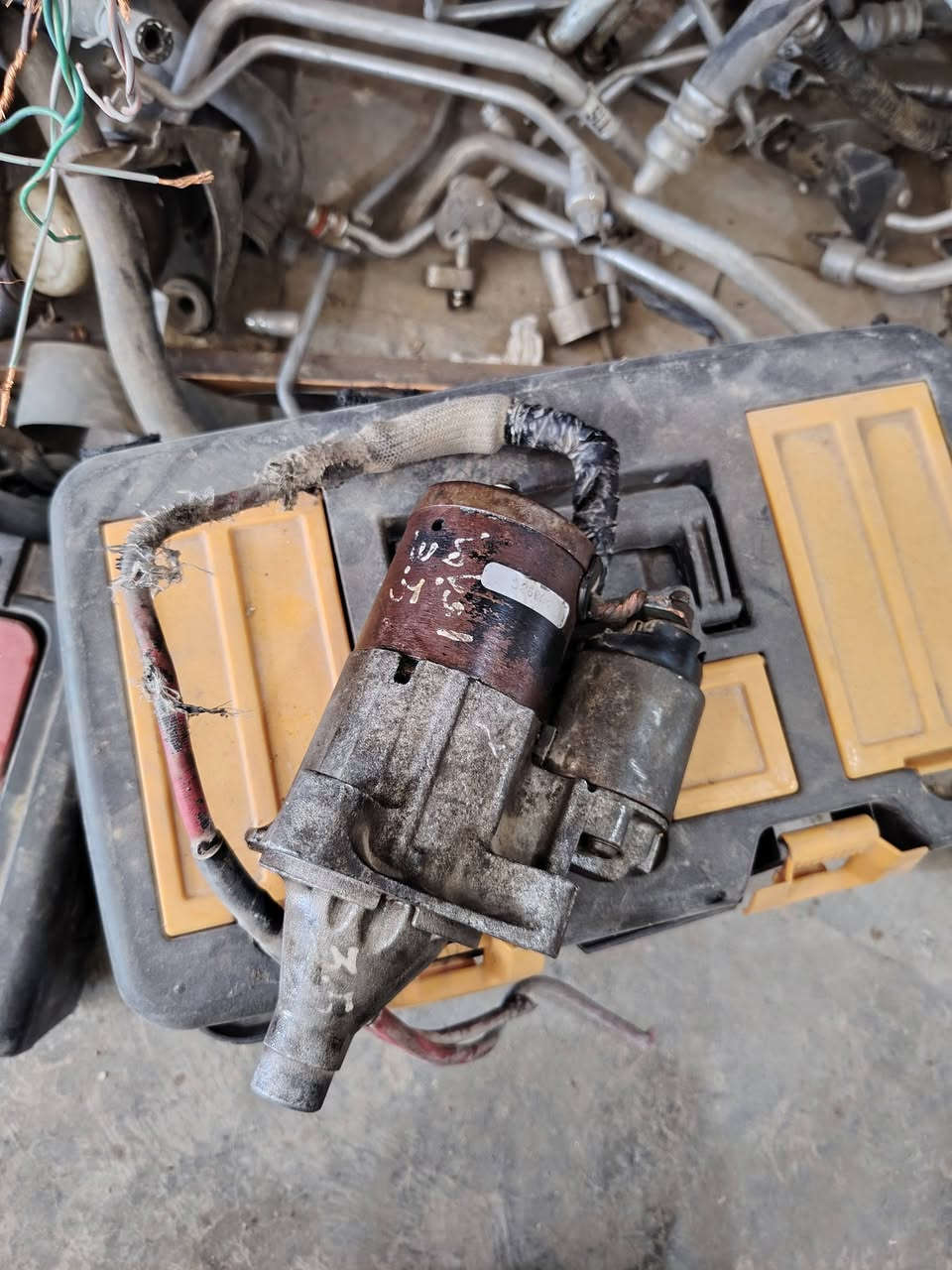 مجمع الفتلاوي ادوات اوبامه جارجر عنوانه الديوانيه قرب جسر النجف يوجد توصيل الكل المحافضات *********** 📞 ***********
