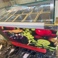 عارضه مقبلات 12 بلانك مكانه بغداد. الحبيبيه  07716660622