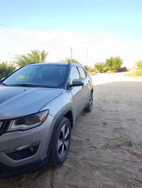 ٢٠١٨ • محرك ٢٤٠٠ • دفع رباعي